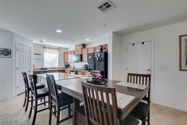 1029 Spotted Saddle Street, Henderson, NV 89015