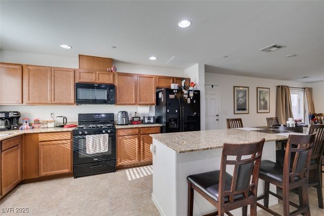 1029 Spotted Saddle Street, Henderson, NV 89015