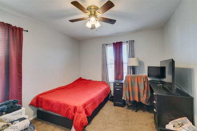 1029 Spotted Saddle Street, Henderson, NV 89015