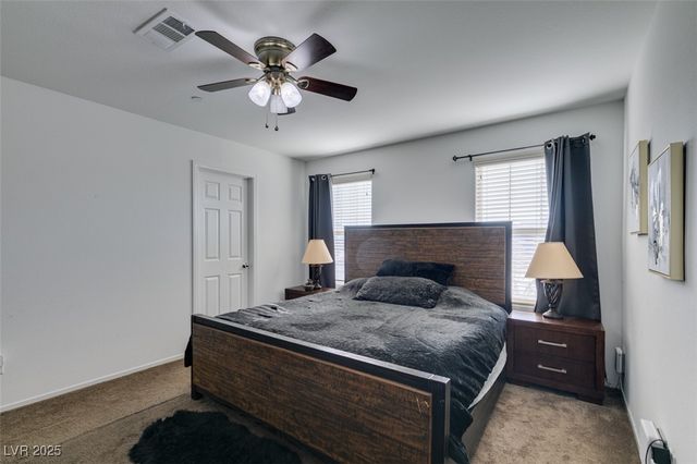 1029 Spotted Saddle Street, Henderson, NV 89015