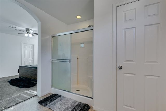 1029 Spotted Saddle Street, Henderson, NV 89015