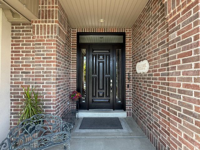 830 E 3550 N, North Ogden, UT 84414