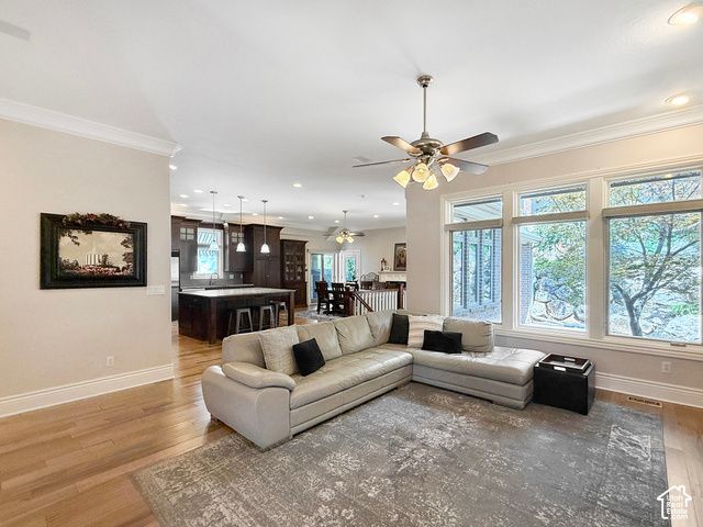 830 E 3550 N, North Ogden, UT 84414
