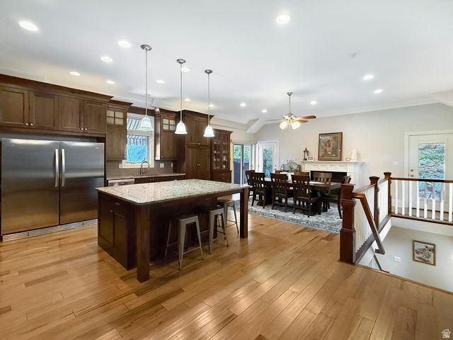 830 E 3550 N, North Ogden, UT 84414
