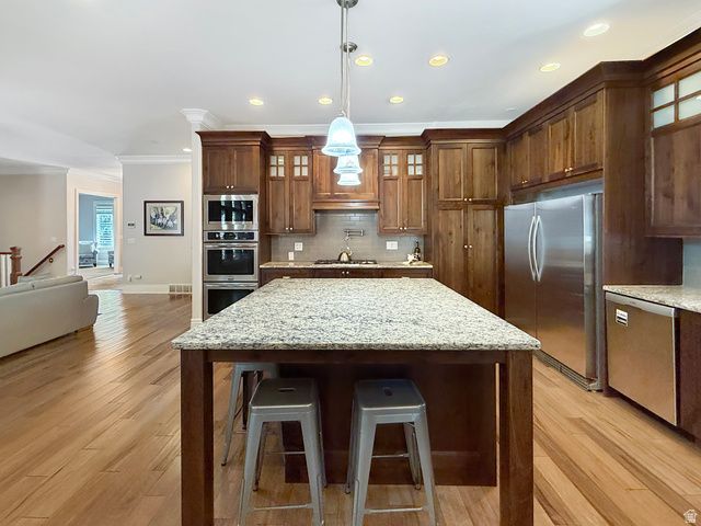 830 E 3550 N, North Ogden, UT 84414