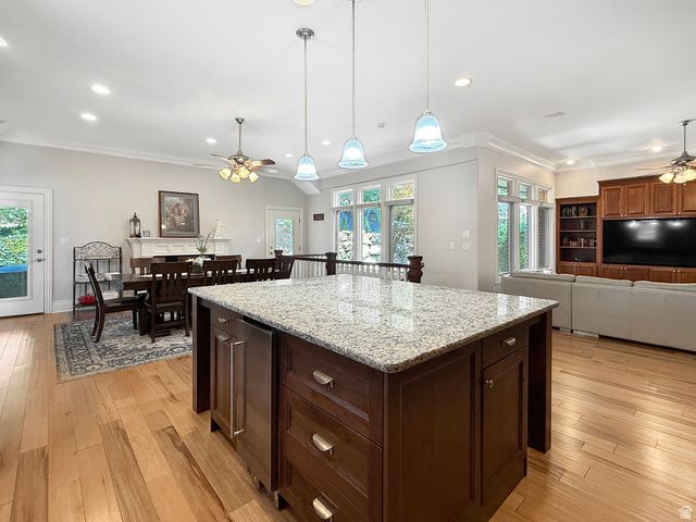 830 E 3550 N, North Ogden, UT 84414