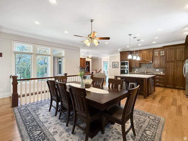 830 E 3550 N, North Ogden, UT 84414