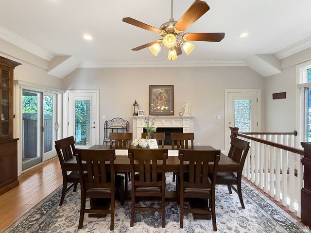 830 E 3550 N, North Ogden, UT 84414