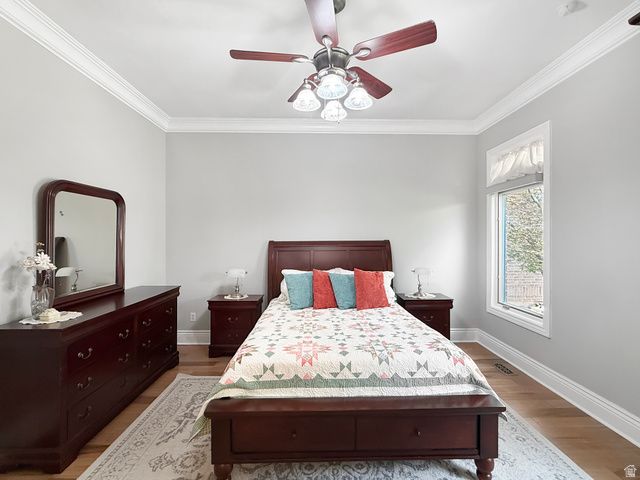830 E 3550 N, North Ogden, UT 84414