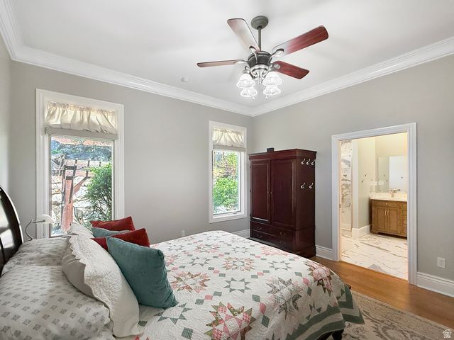 830 E 3550 N, North Ogden, UT 84414