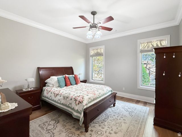 830 E 3550 N, North Ogden, UT 84414