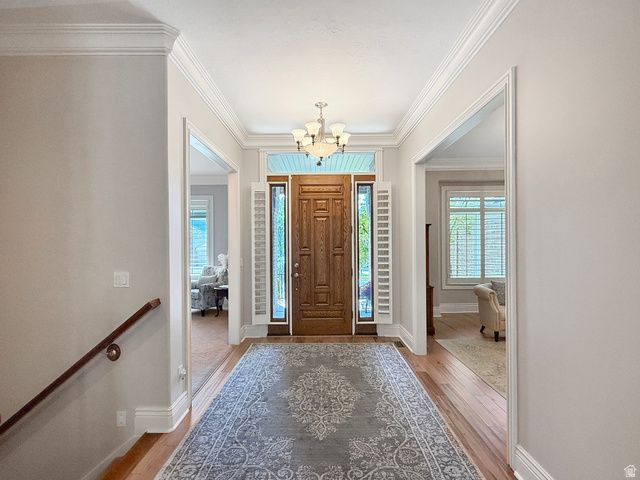 830 E 3550 N, North Ogden, UT 84414