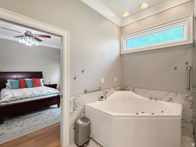 830 E 3550 N, North Ogden, UT 84414