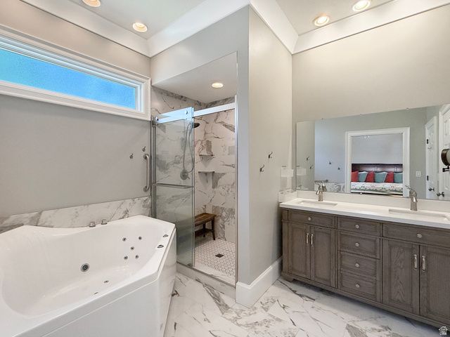 830 E 3550 N, North Ogden, UT 84414