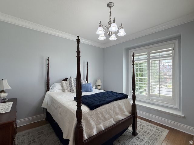 830 E 3550 N, North Ogden, UT 84414