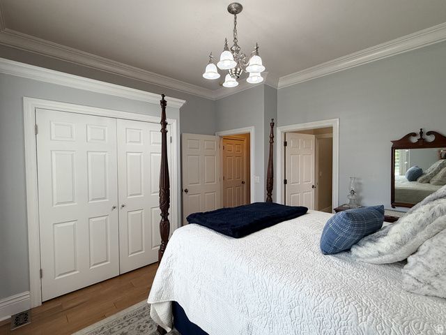 830 E 3550 N, North Ogden, UT 84414