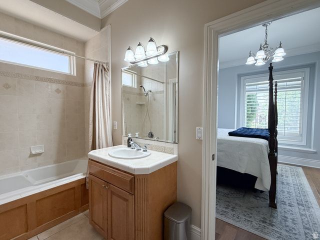 830 E 3550 N, North Ogden, UT 84414