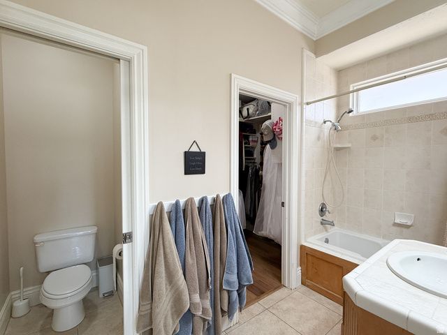 830 E 3550 N, North Ogden, UT 84414