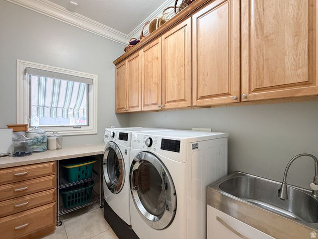 830 E 3550 N, North Ogden, UT 84414