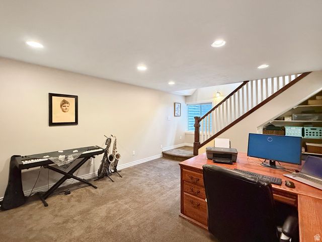 830 E 3550 N, North Ogden, UT 84414