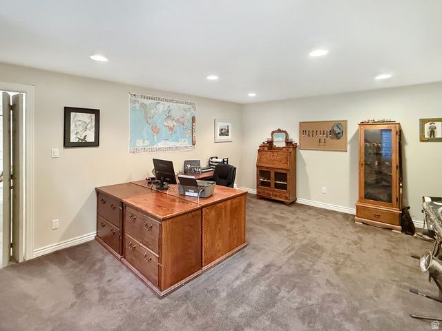 830 E 3550 N, North Ogden, UT 84414