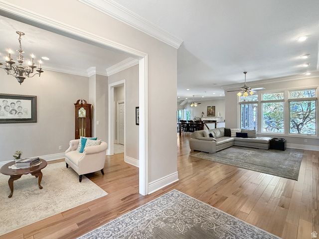 830 E 3550 N, North Ogden, UT 84414