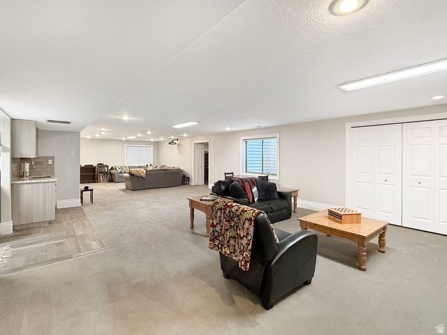 830 E 3550 N, North Ogden, UT 84414
