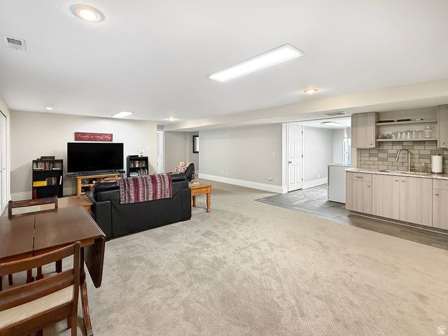 830 E 3550 N, North Ogden, UT 84414