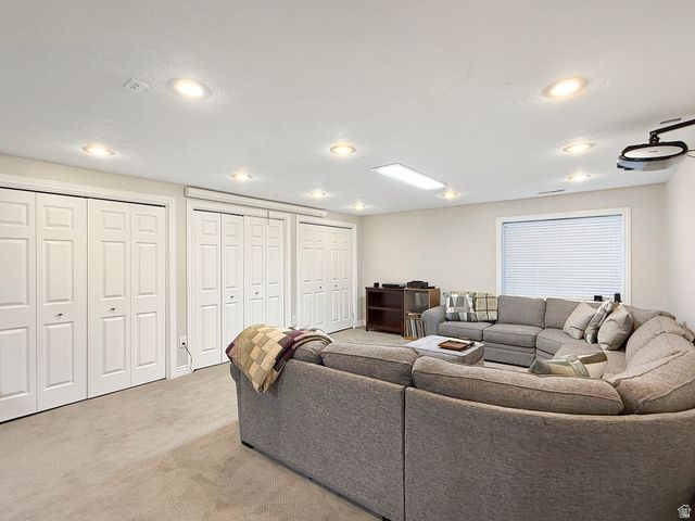 830 E 3550 N, North Ogden, UT 84414