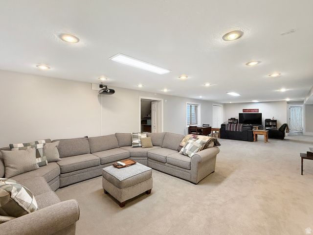 830 E 3550 N, North Ogden, UT 84414