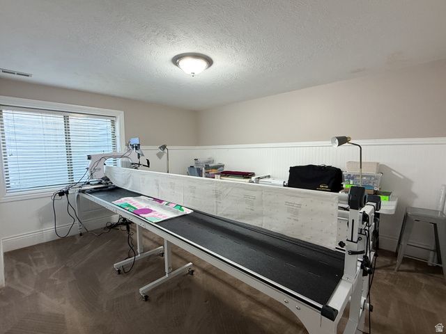830 E 3550 N, North Ogden, UT 84414