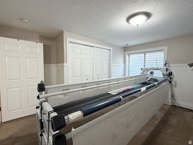 830 E 3550 N, North Ogden, UT 84414