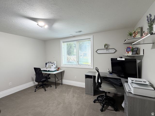 830 E 3550 N, North Ogden, UT 84414