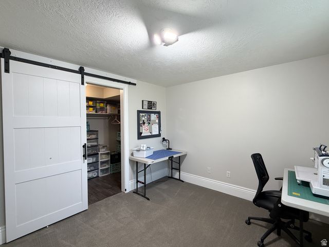 830 E 3550 N, North Ogden, UT 84414