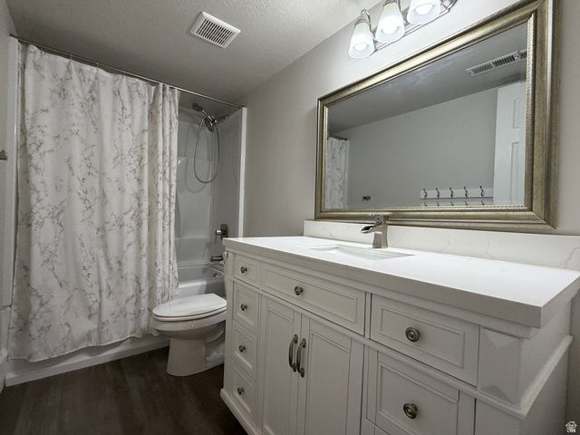 830 E 3550 N, North Ogden, UT 84414