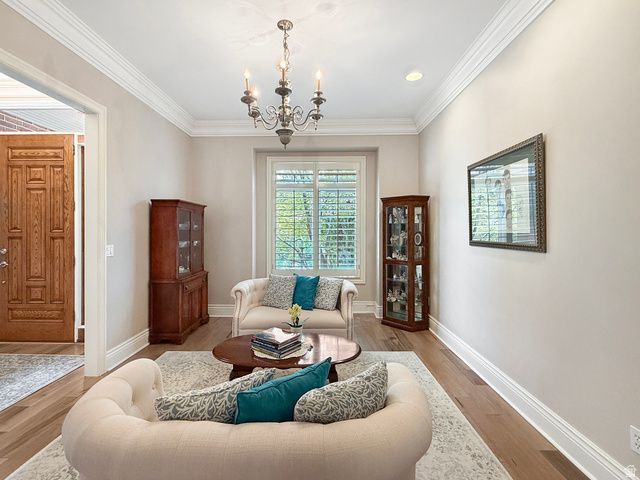 830 E 3550 N, North Ogden, UT 84414