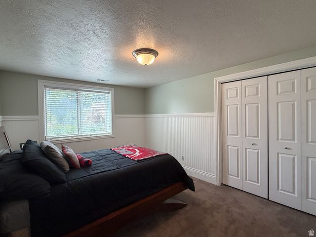 830 E 3550 N, North Ogden, UT 84414