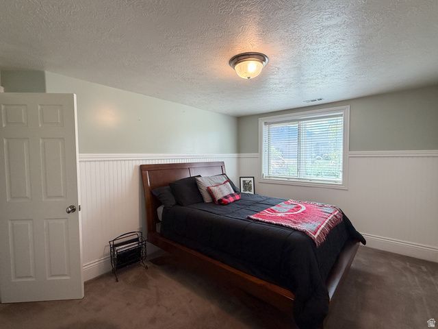 830 E 3550 N, North Ogden, UT 84414