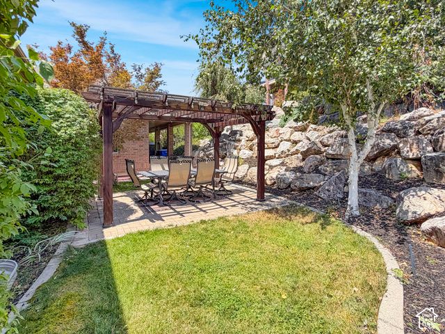830 E 3550 N, North Ogden, UT 84414