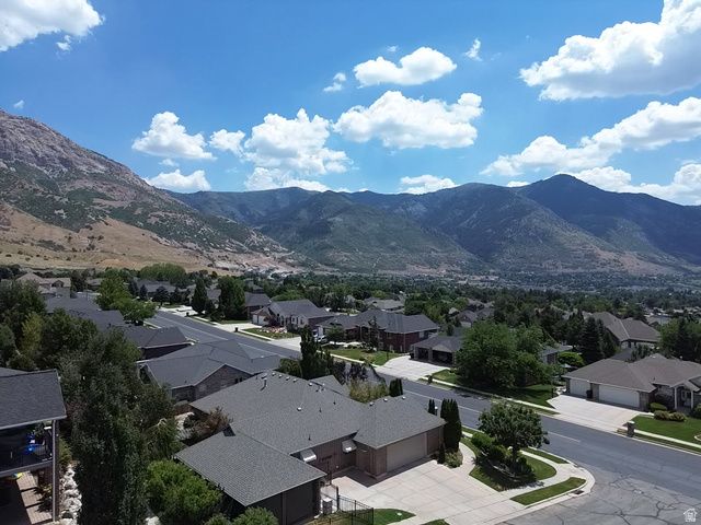 830 E 3550 N, North Ogden, UT 84414
