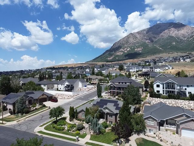 830 E 3550 N, North Ogden, UT 84414