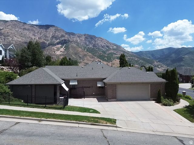830 E 3550 N, North Ogden, UT 84414
