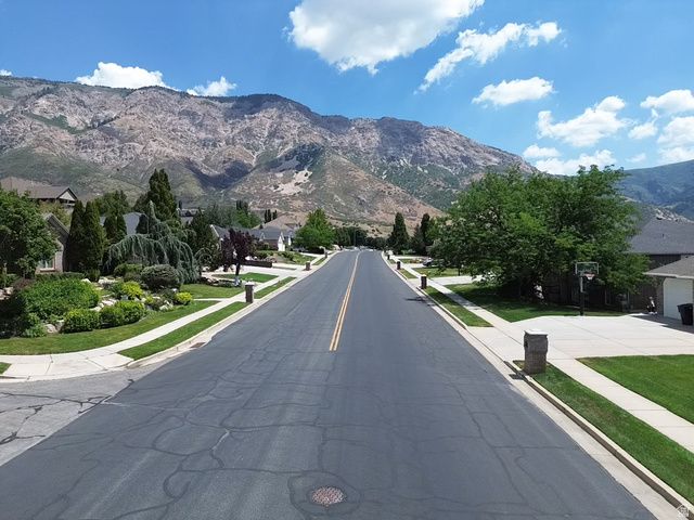 830 E 3550 N, North Ogden, UT 84414