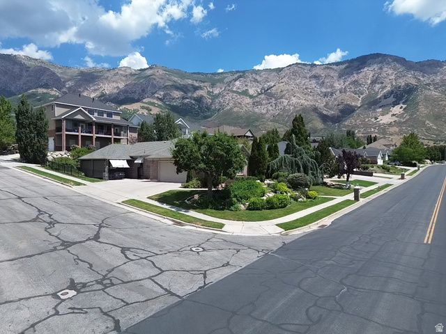 830 E 3550 N, North Ogden, UT 84414