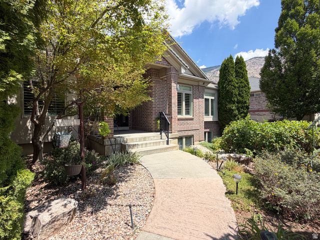 830 E 3550 N, North Ogden, UT 84414