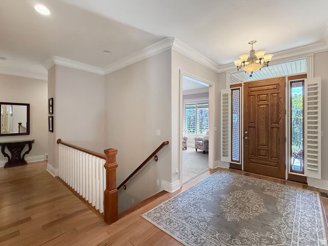 830 E 3550 N, North Ogden, UT 84414