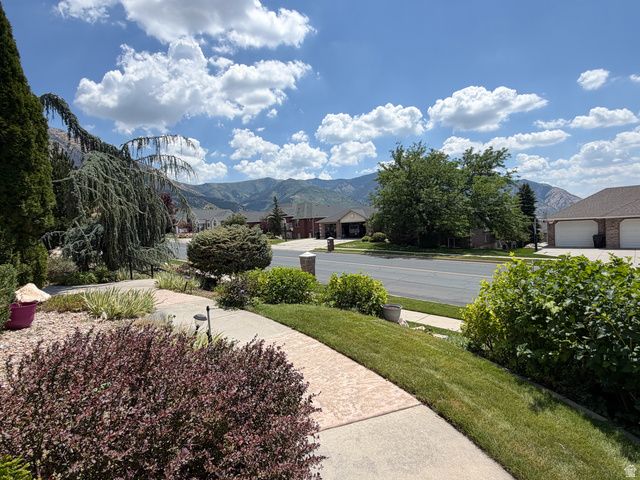 830 E 3550 N, North Ogden, UT 84414