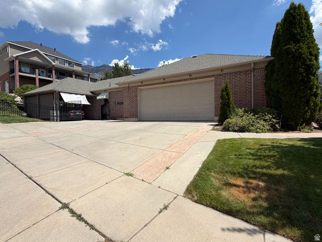830 E 3550 N, North Ogden, UT 84414