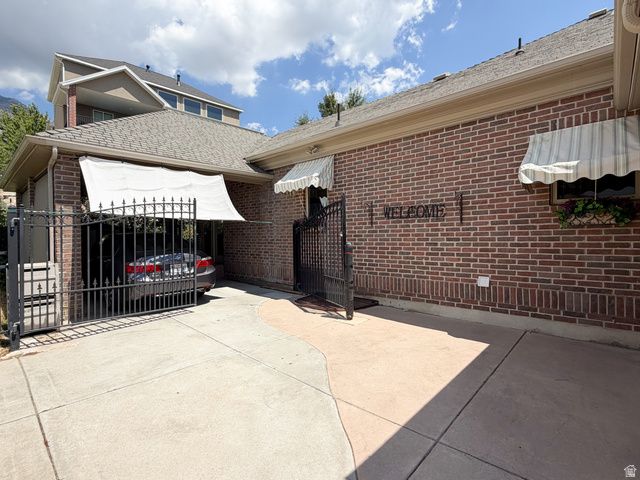 830 E 3550 N, North Ogden, UT 84414