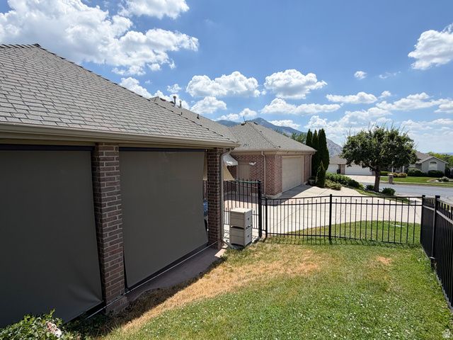 830 E 3550 N, North Ogden, UT 84414